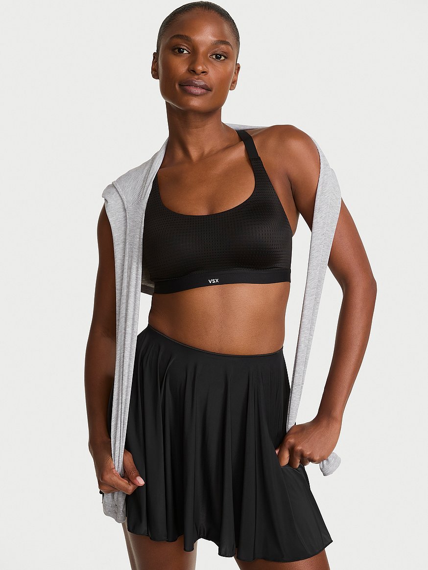 vsx lightweight mesh 2.0 sports bra vsx lightweight mesh 2.0 sports bra