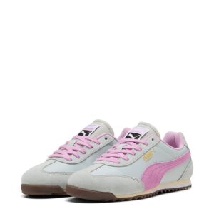 arizona nylon sneakers