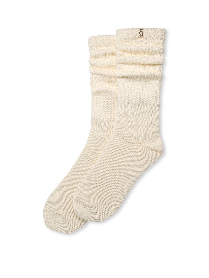 tyla slouchy crew ii socks tyla slouchy crew ii socks