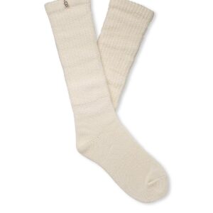 Home tyla slouchy crew ii socks