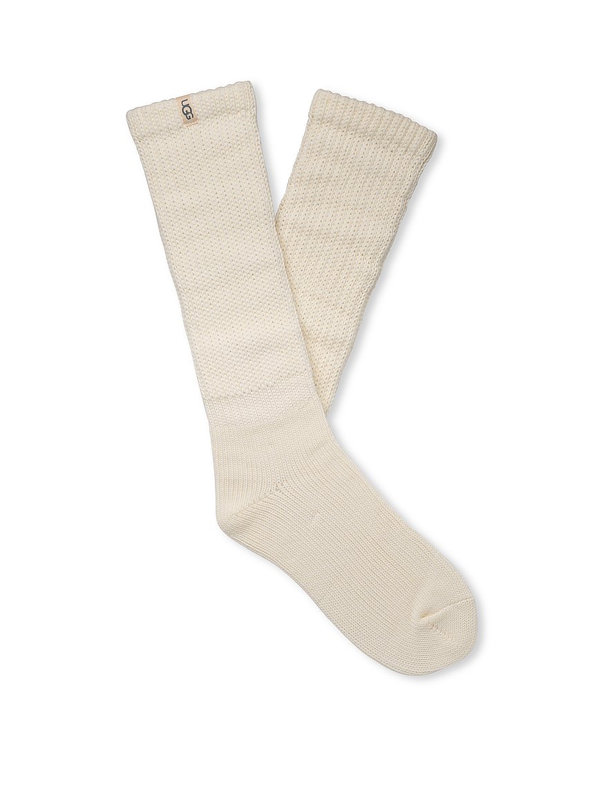 tyla slouchy crew ii socks tyla slouchy crew ii socks