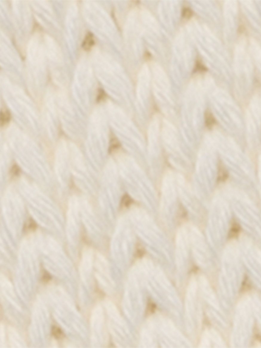 tyla slouchy crew ii socks tyla slouchy crew ii socks