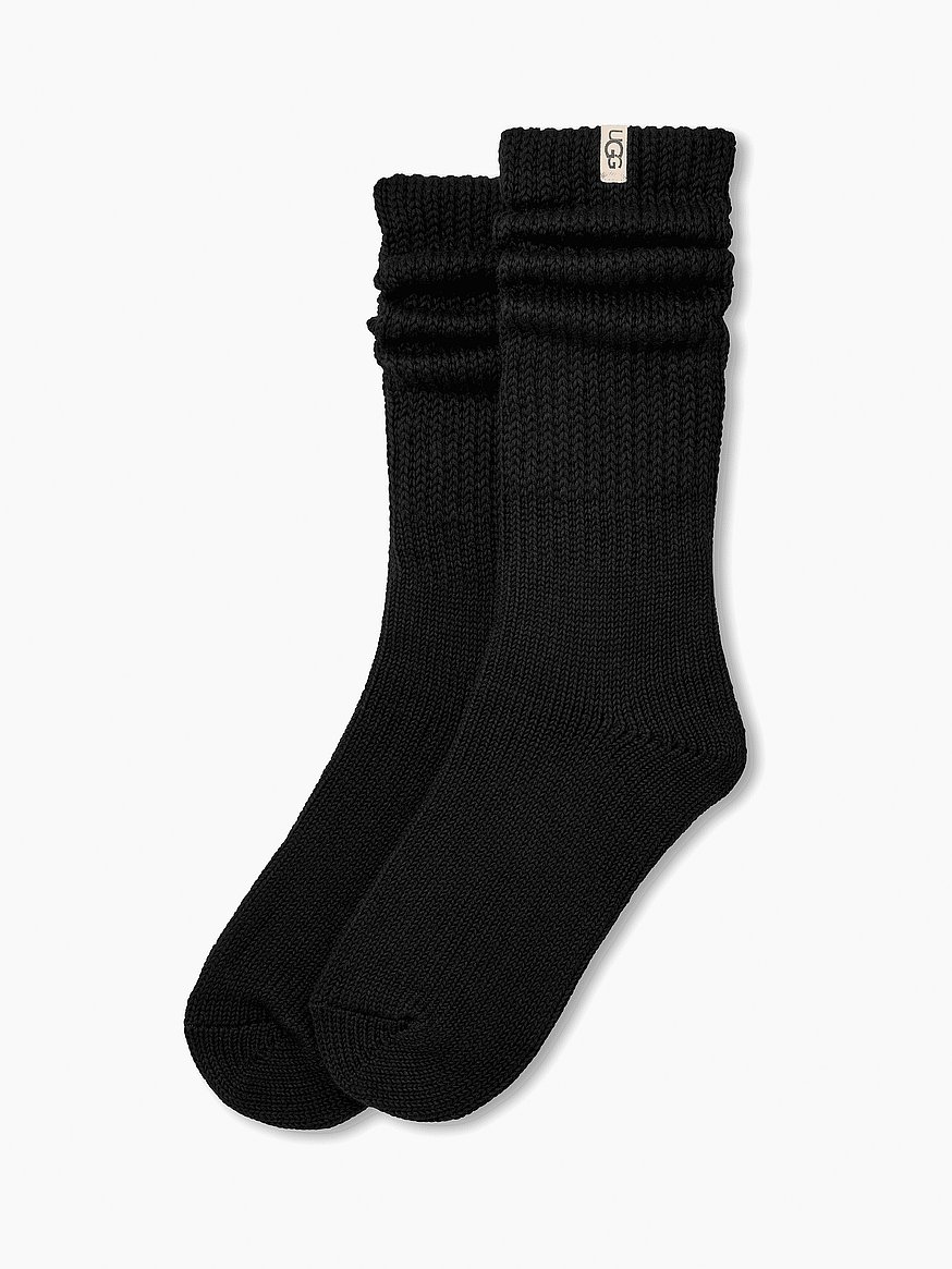 tyla slouchy crew ii socks tyla slouchy crew ii socks