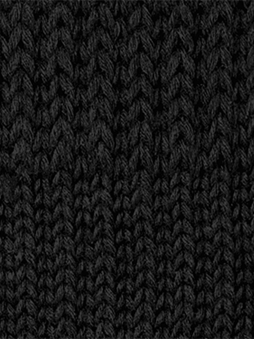 tyla slouchy crew ii socks tyla slouchy crew ii socks