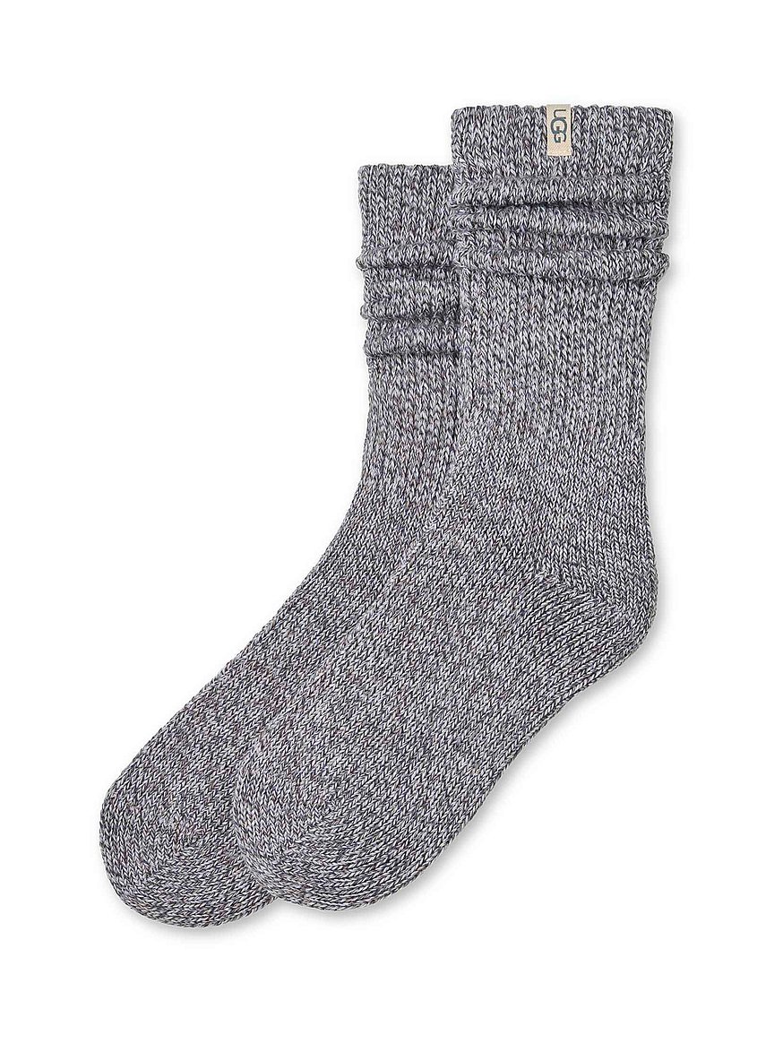 tyla slouchy crew ii socks tyla slouchy crew ii socks