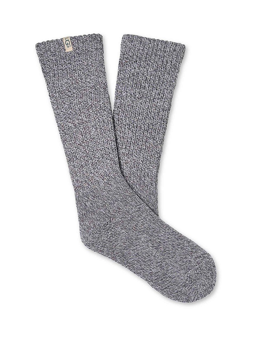 tyla slouchy crew ii socks tyla slouchy crew ii socks