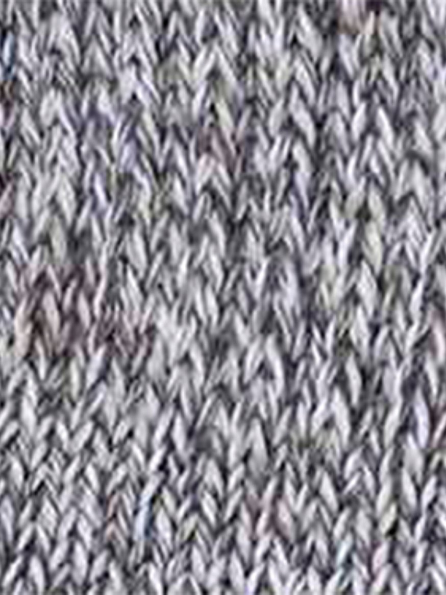 tyla slouchy crew ii socks tyla slouchy crew ii socks