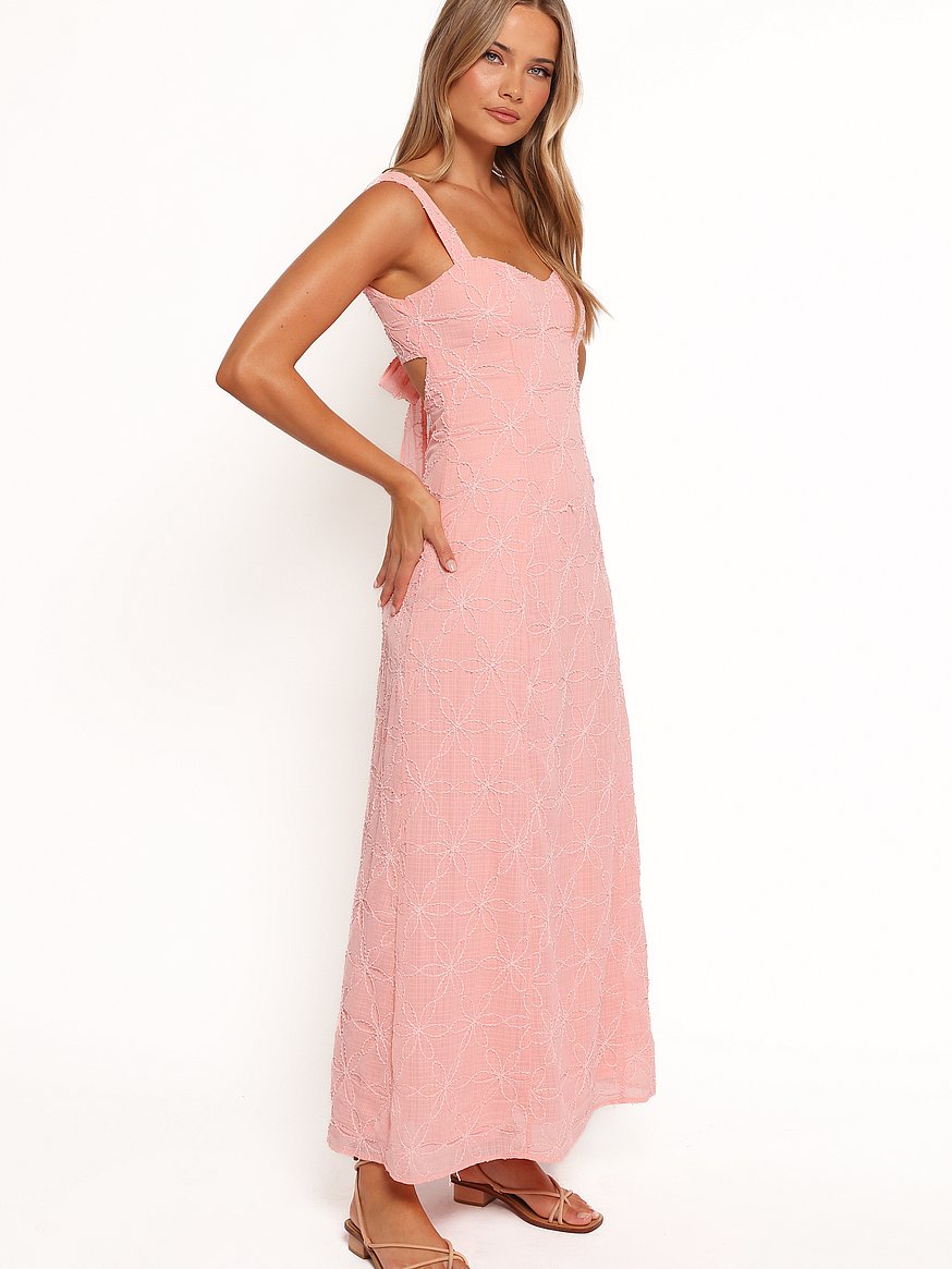 beryl maxi dress beryl maxi dress