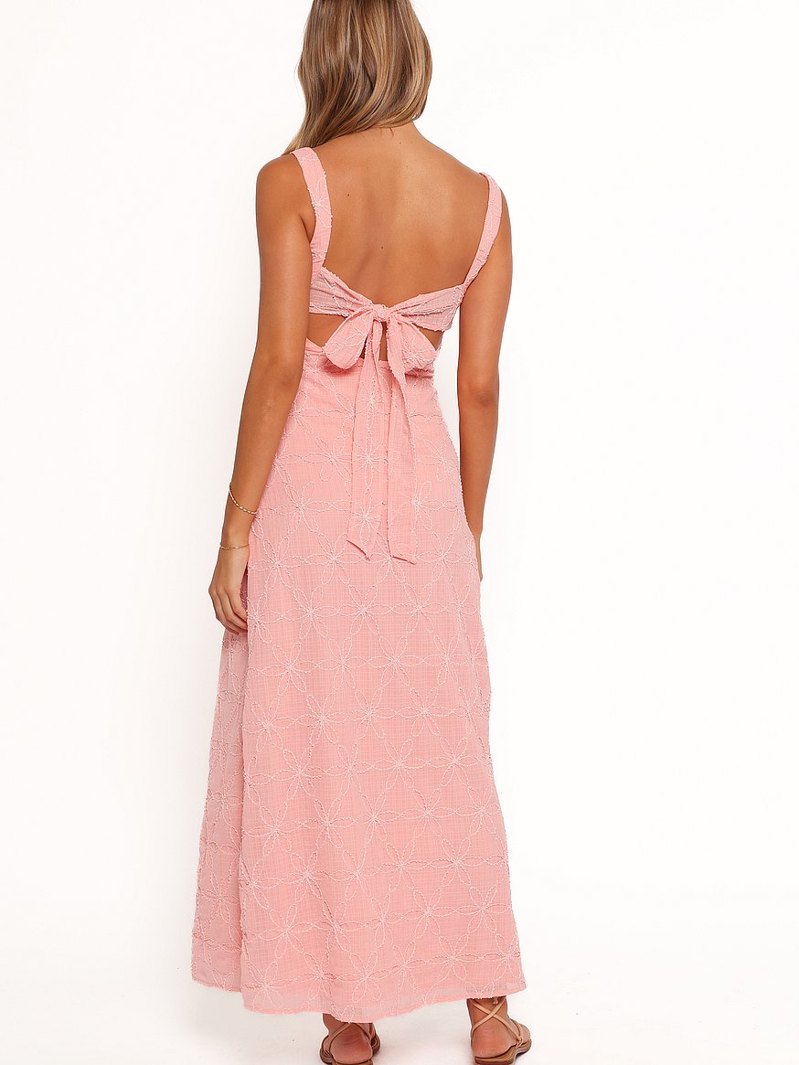 beryl maxi dress beryl maxi dress