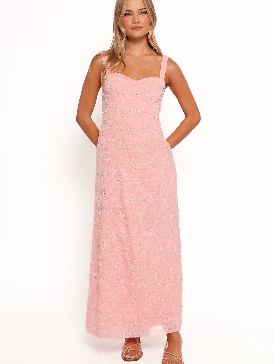 beryl maxi dress beryl maxi dress