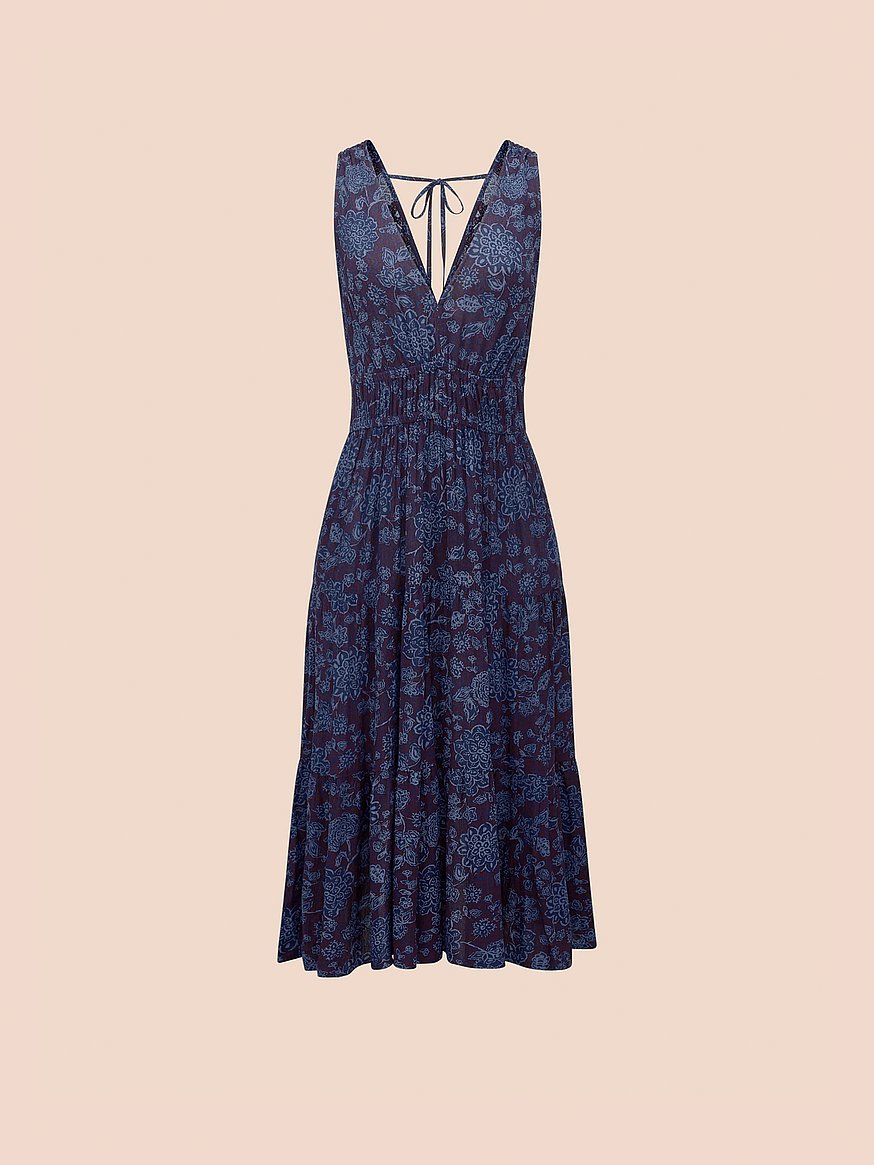 zahira dress zahira dress
