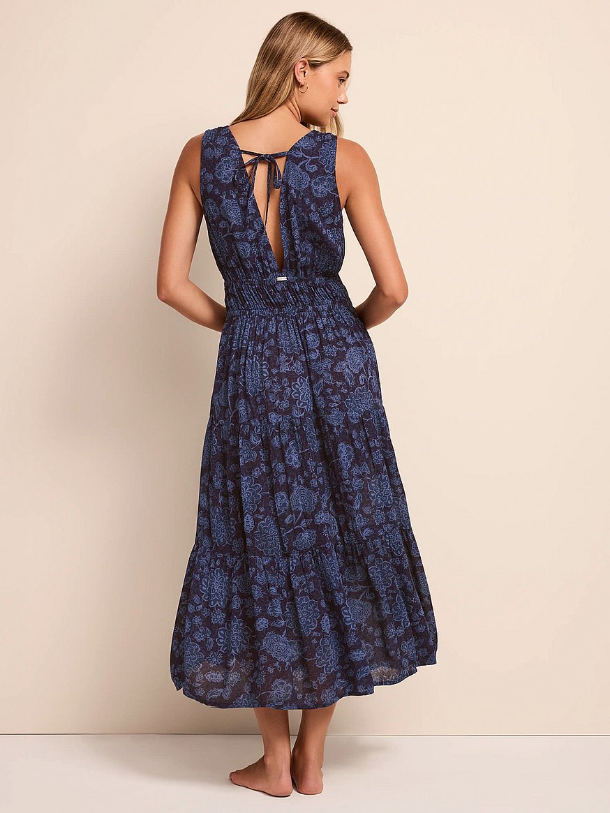 zahira dress zahira dress