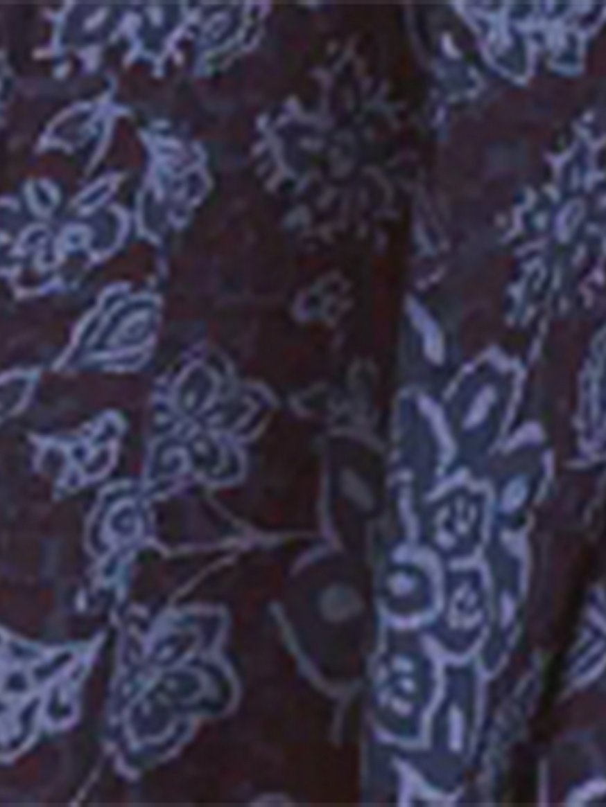 zahira dress zahira dress