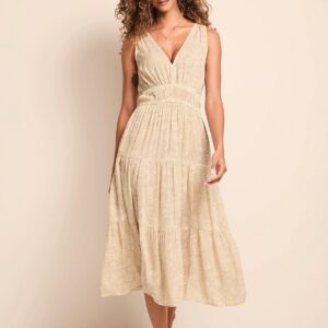 Home zahira dress