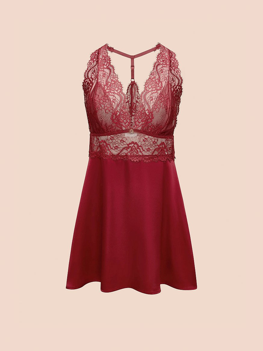 galilea slip galilea slip