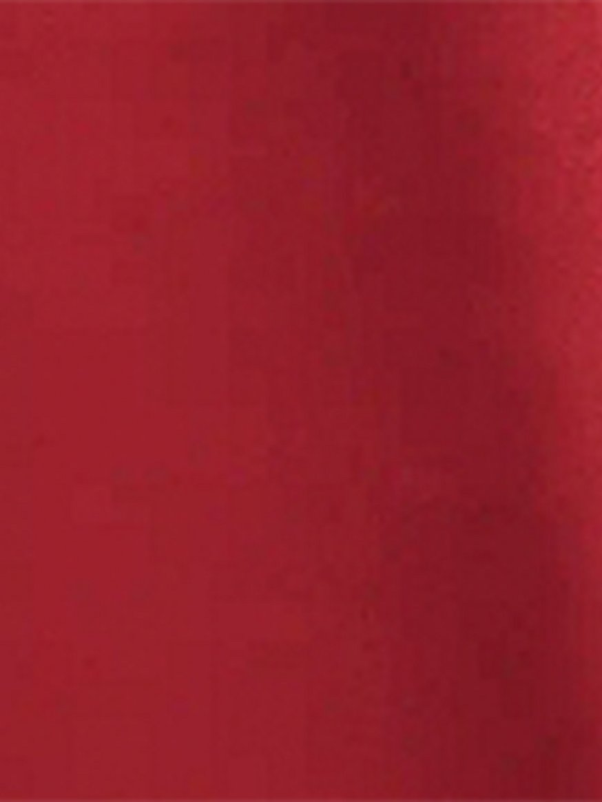 galilea slip galilea slip