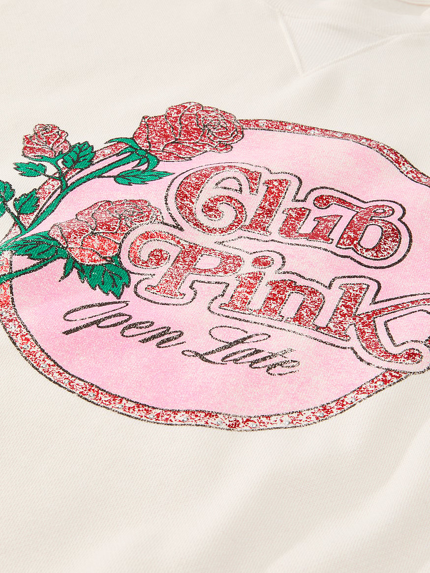 campus cotton™ tee campus cotton™ tee