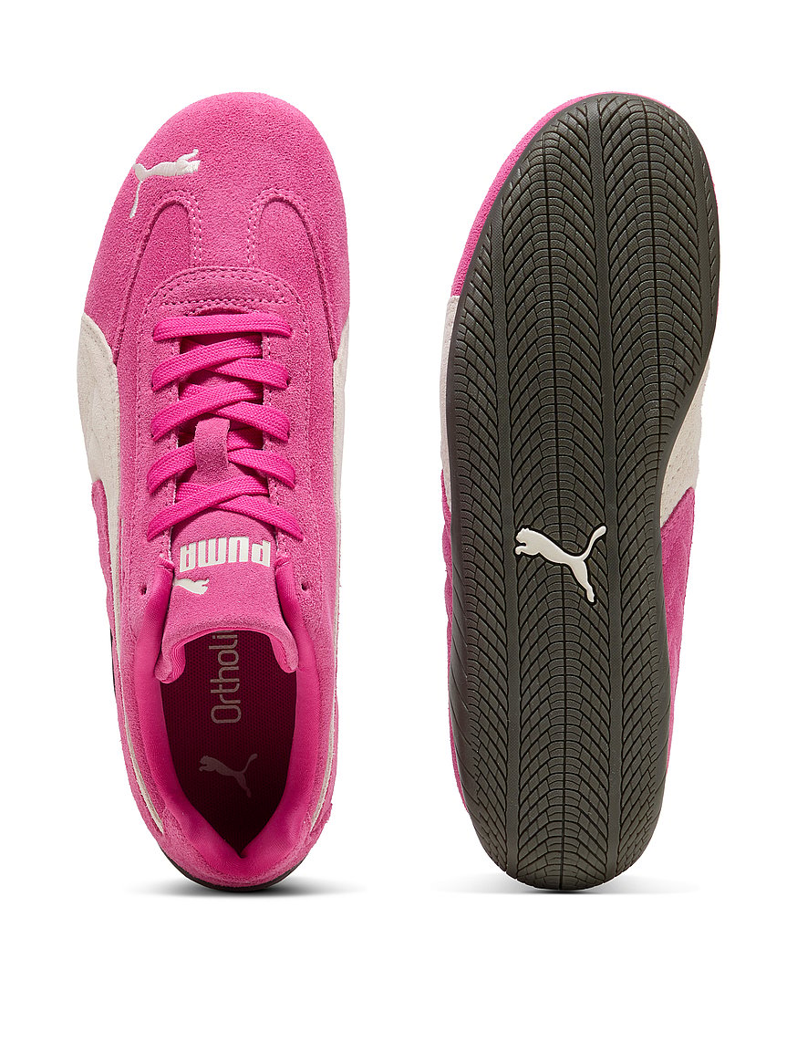 speedcat og sneaker speedcat og sneaker