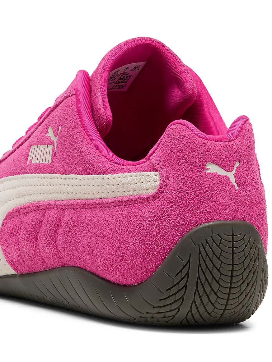 speedcat og sneaker speedcat og sneaker