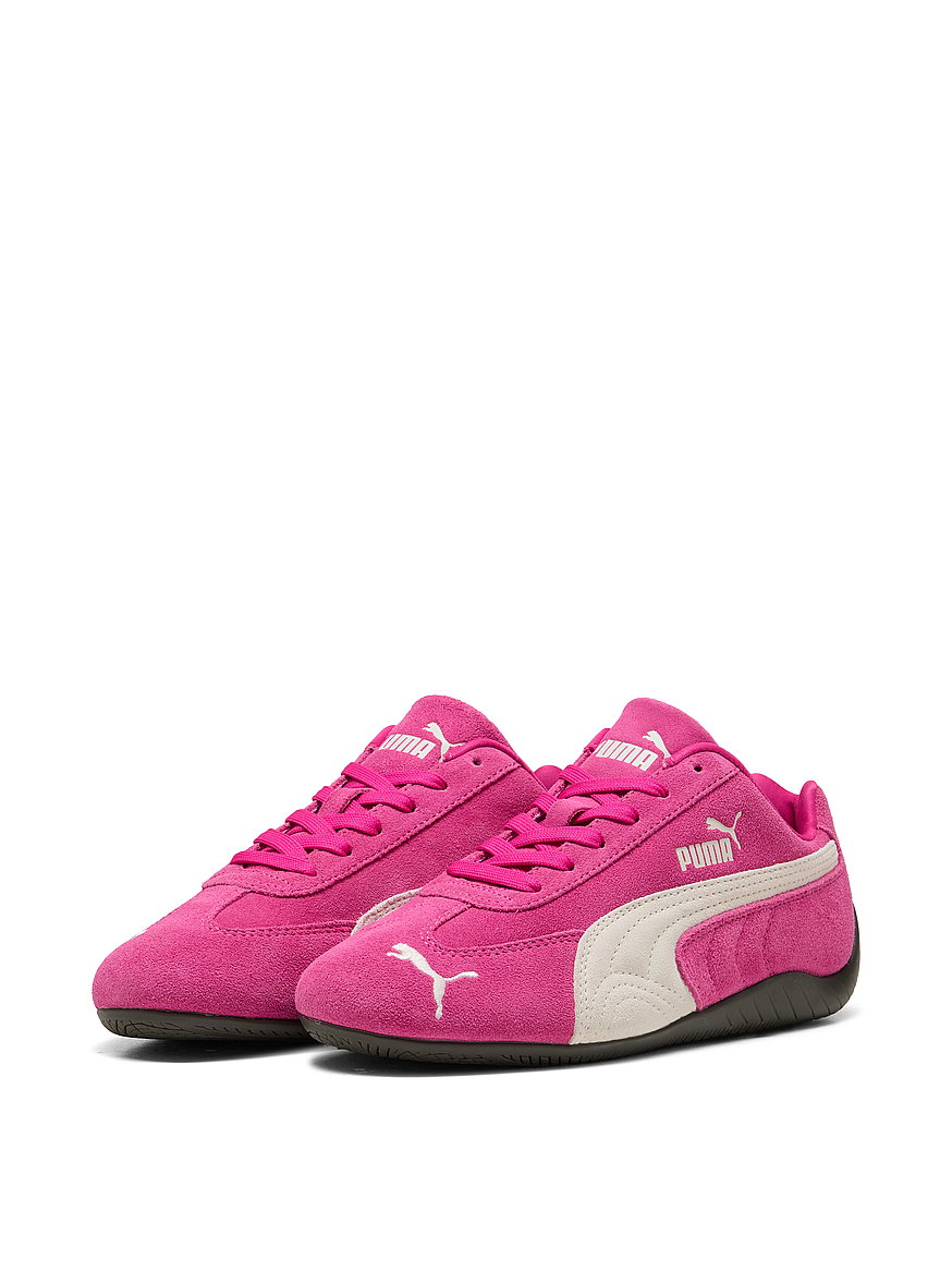 speedcat og sneaker speedcat og sneaker