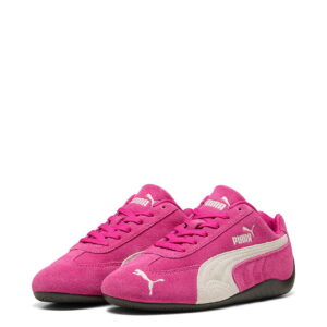 speedcat og sneaker