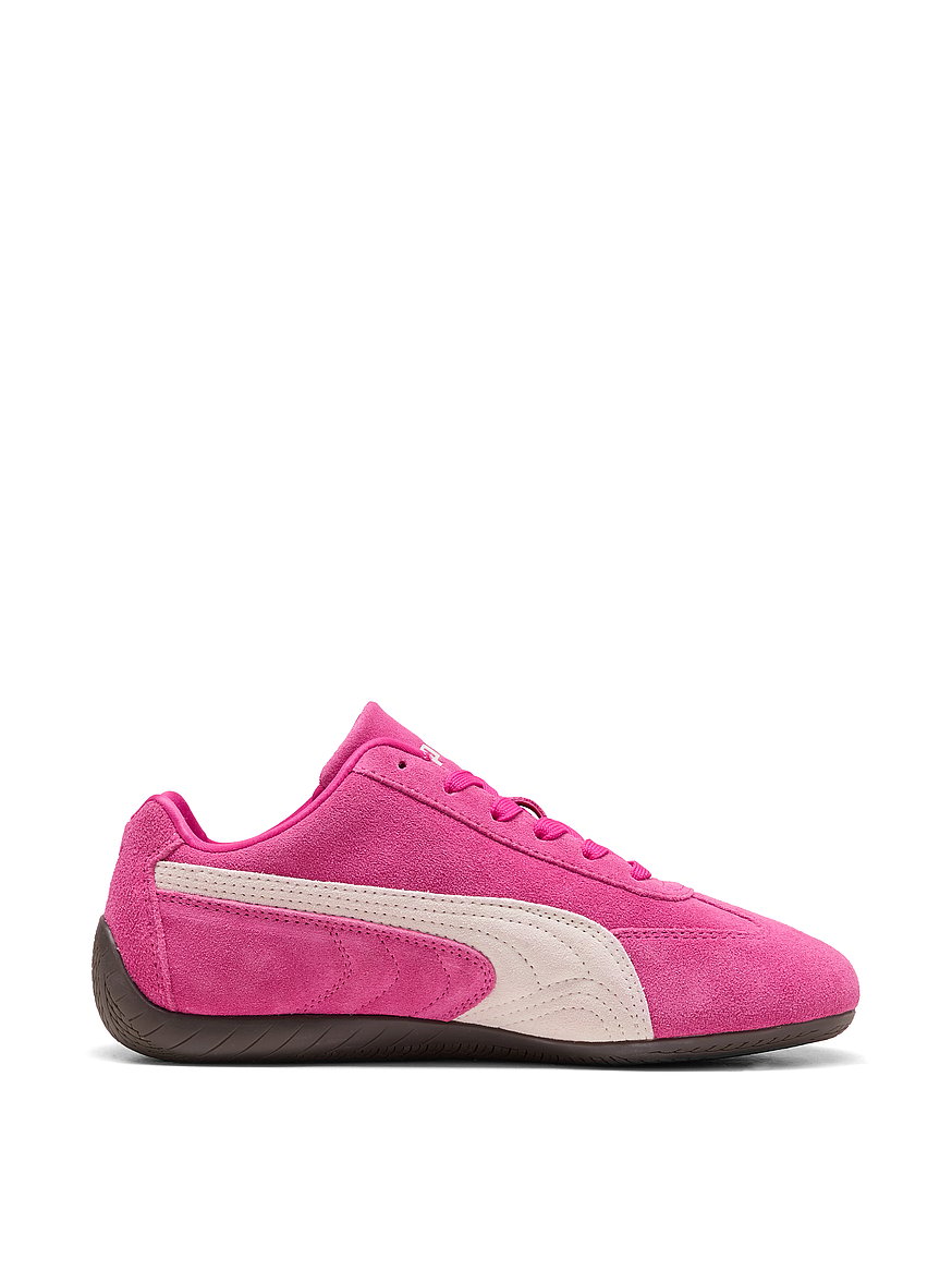 speedcat og sneaker speedcat og sneaker