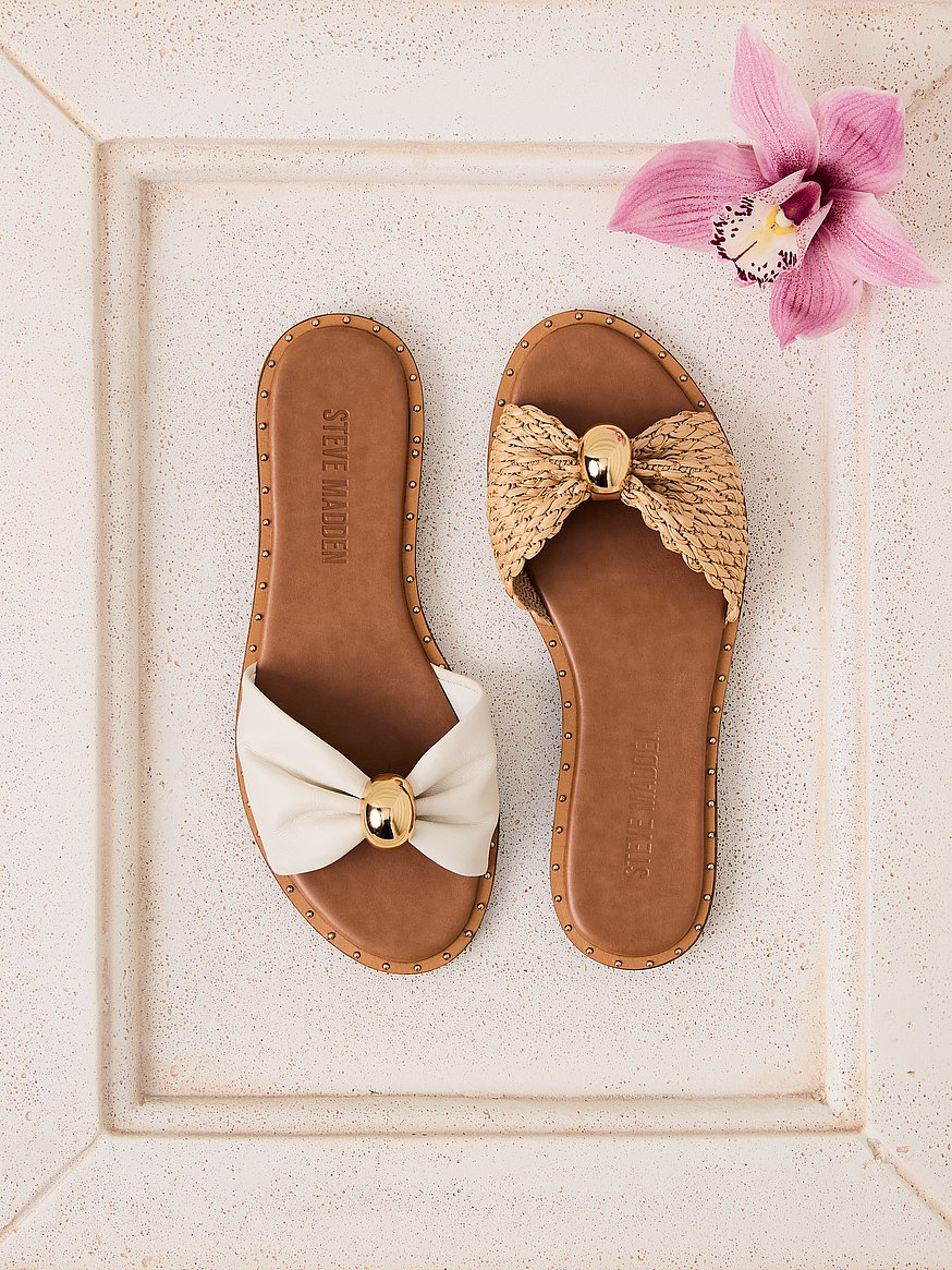 dipsy sandals dipsy sandals