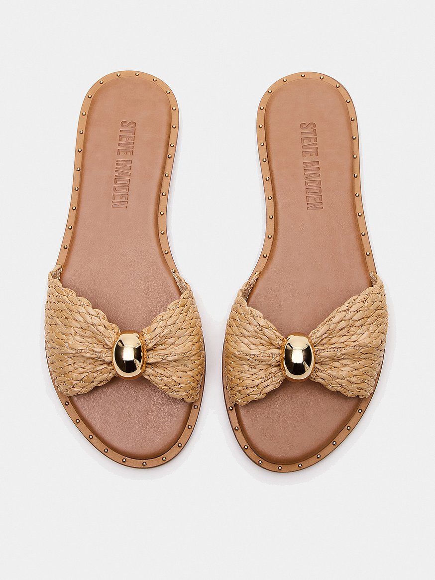 dipsy sandals dipsy sandals