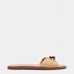 Витрина dipsy sandals
