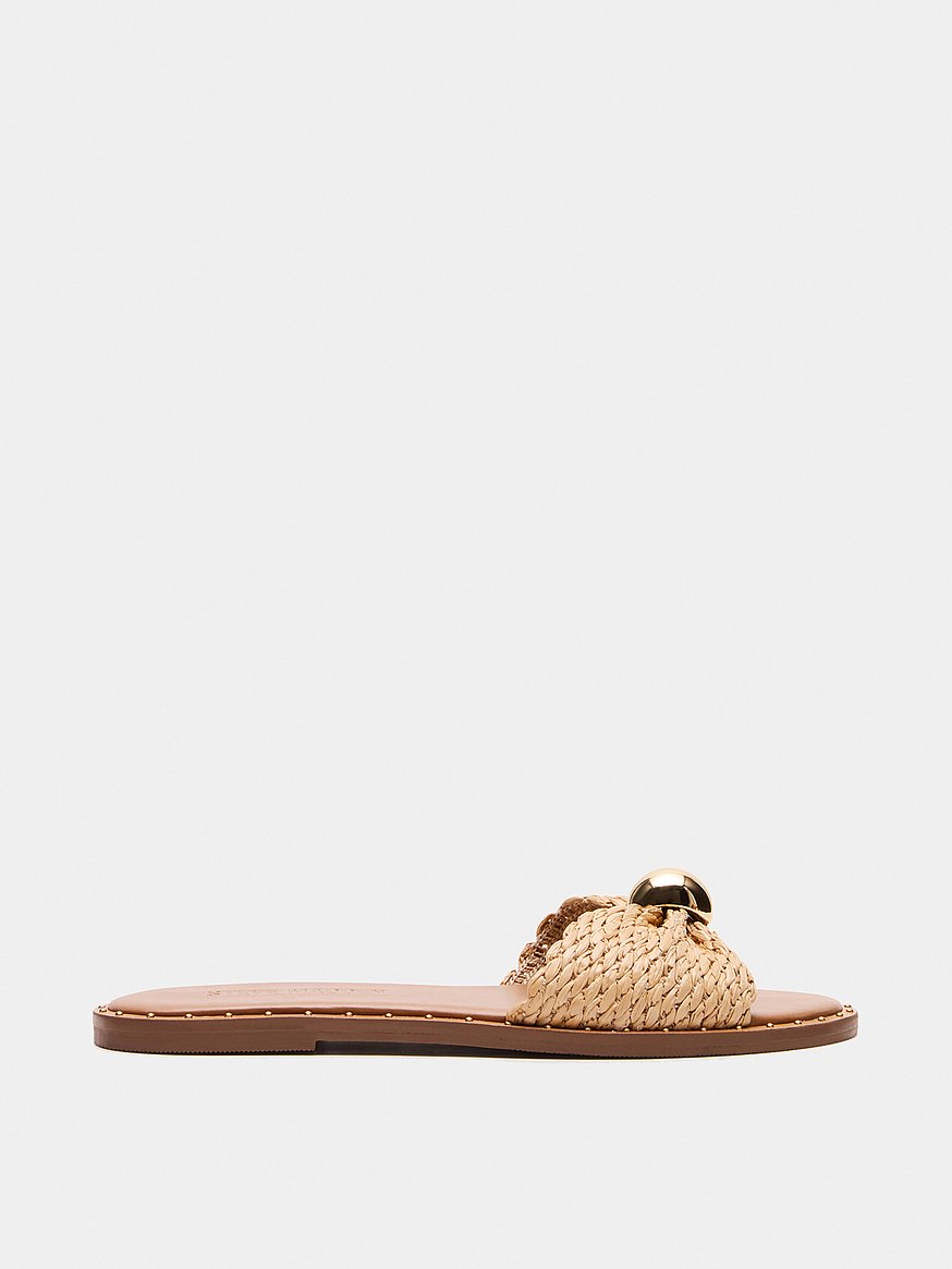 dipsy sandals dipsy sandals
