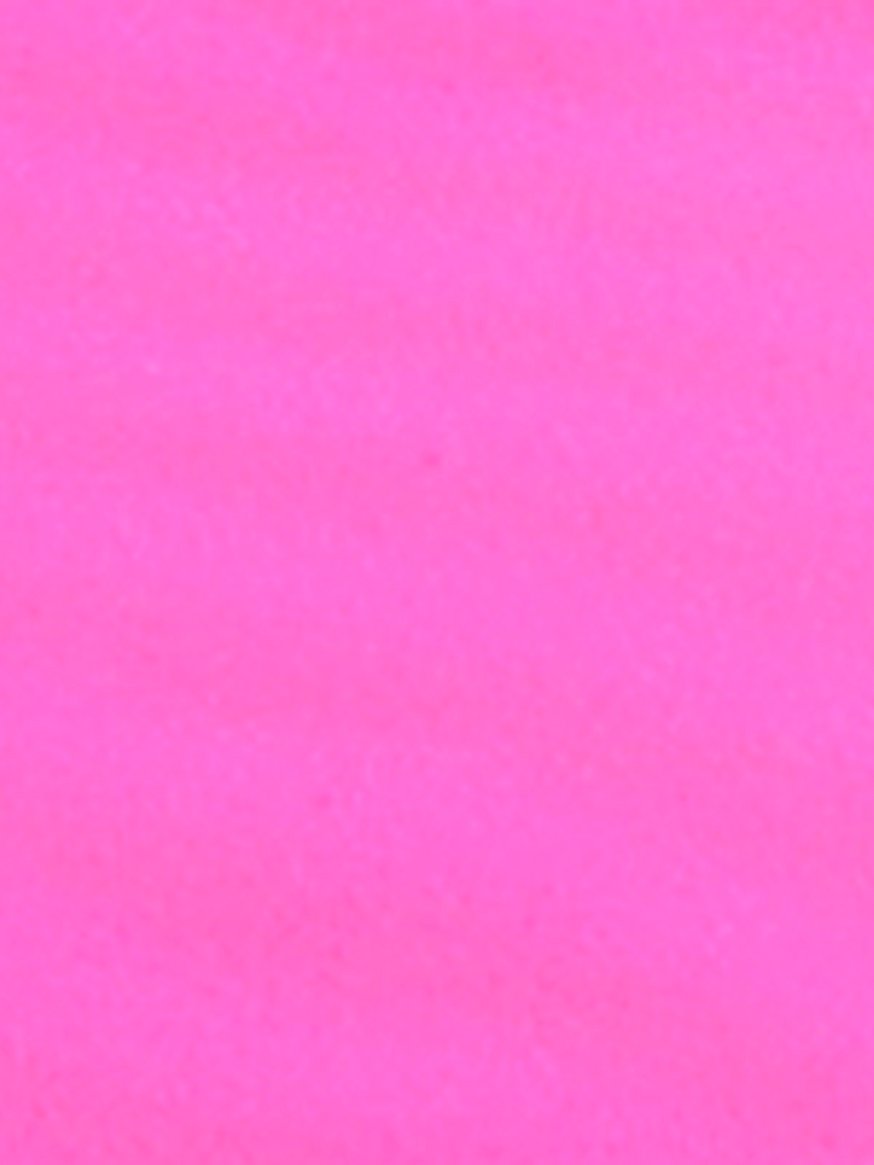 pink base stretch™ cami pink base stretch™ cami