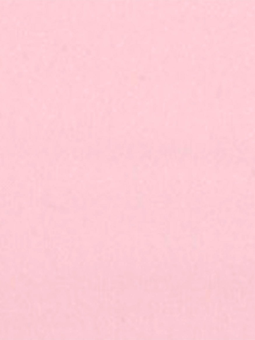 pink base stretch™ cami pink base stretch™ cami