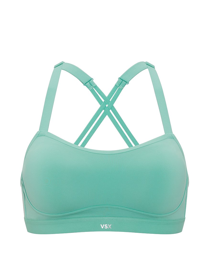 vsx angel™ sports bra vsx angel™ sports bra