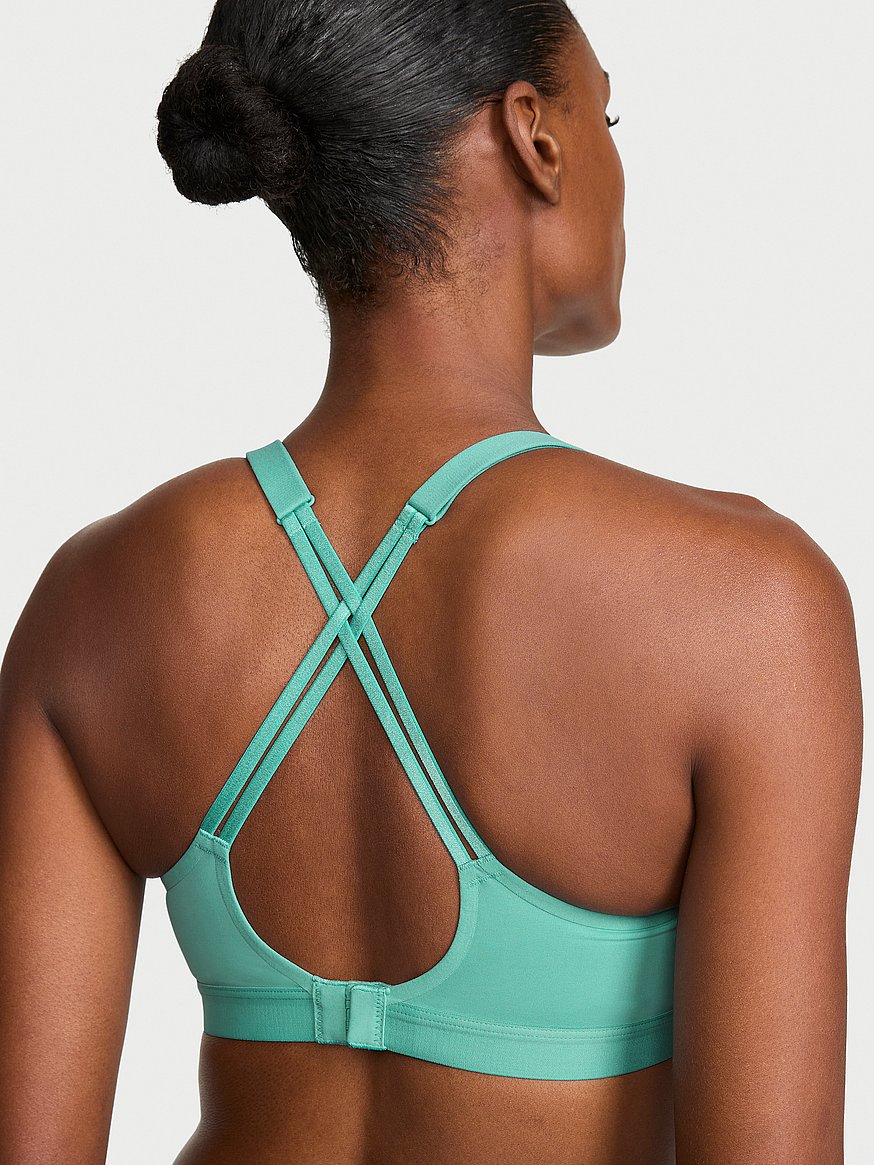 vsx angel™ sports bra vsx angel™ sports bra