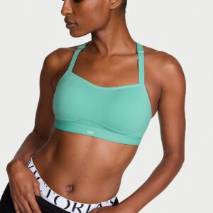 vsx angel™ sports bra