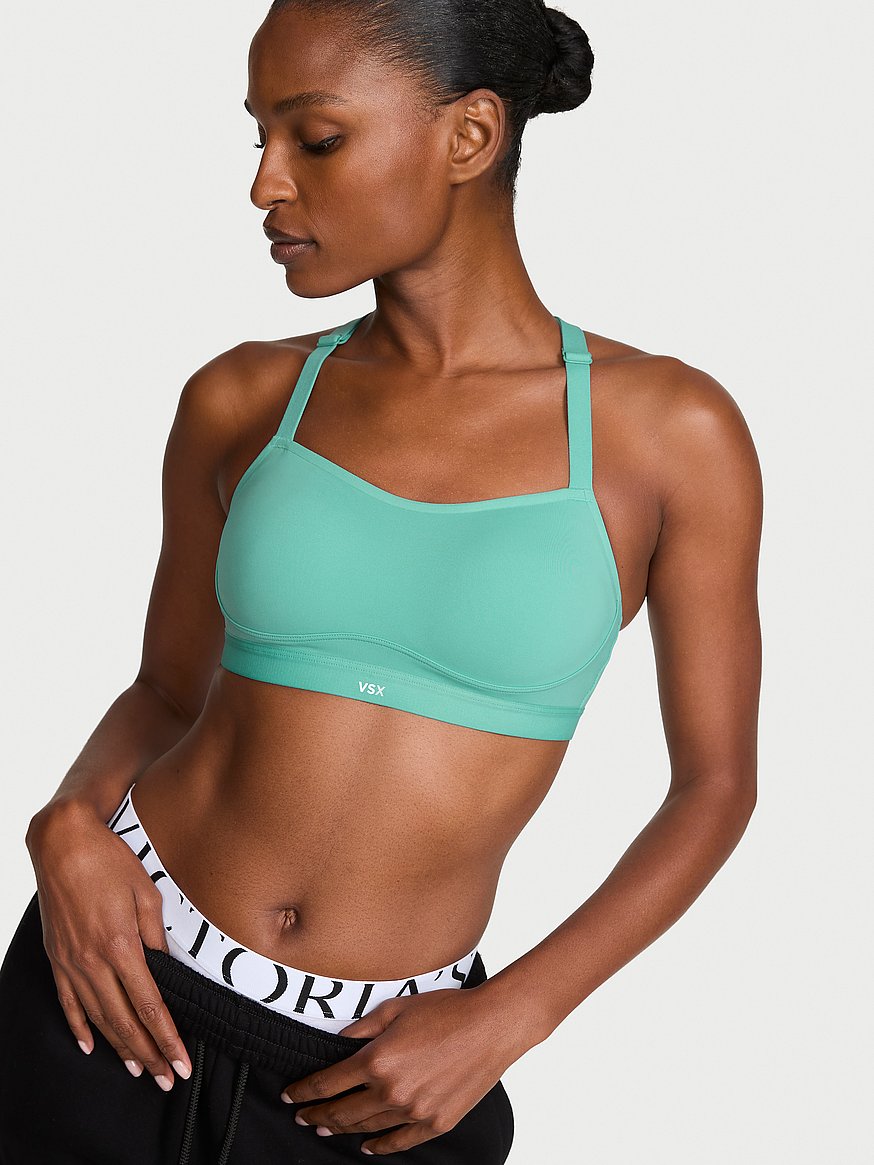vsx angel™ sports bra vsx angel™ sports bra