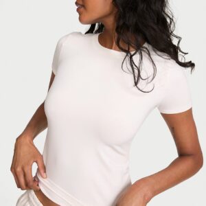 Витрина smooth seamless tee