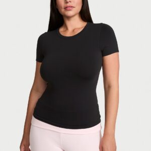 Витрина smooth seamless tee