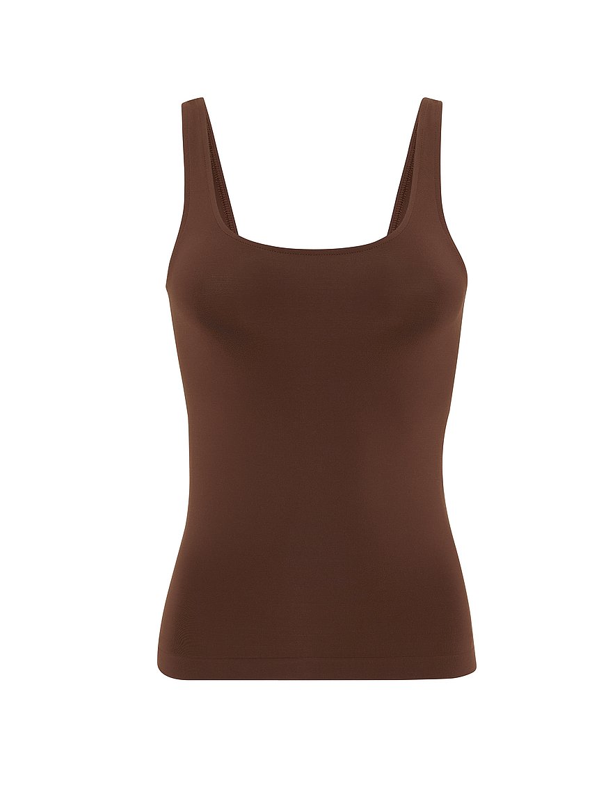 smooth seamless tank top smooth seamless tank top