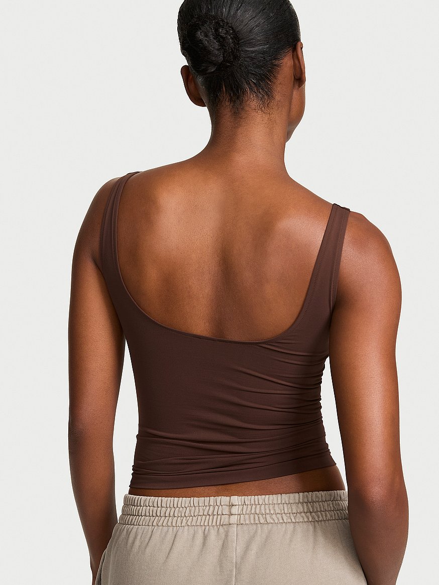 smooth seamless tank top smooth seamless tank top