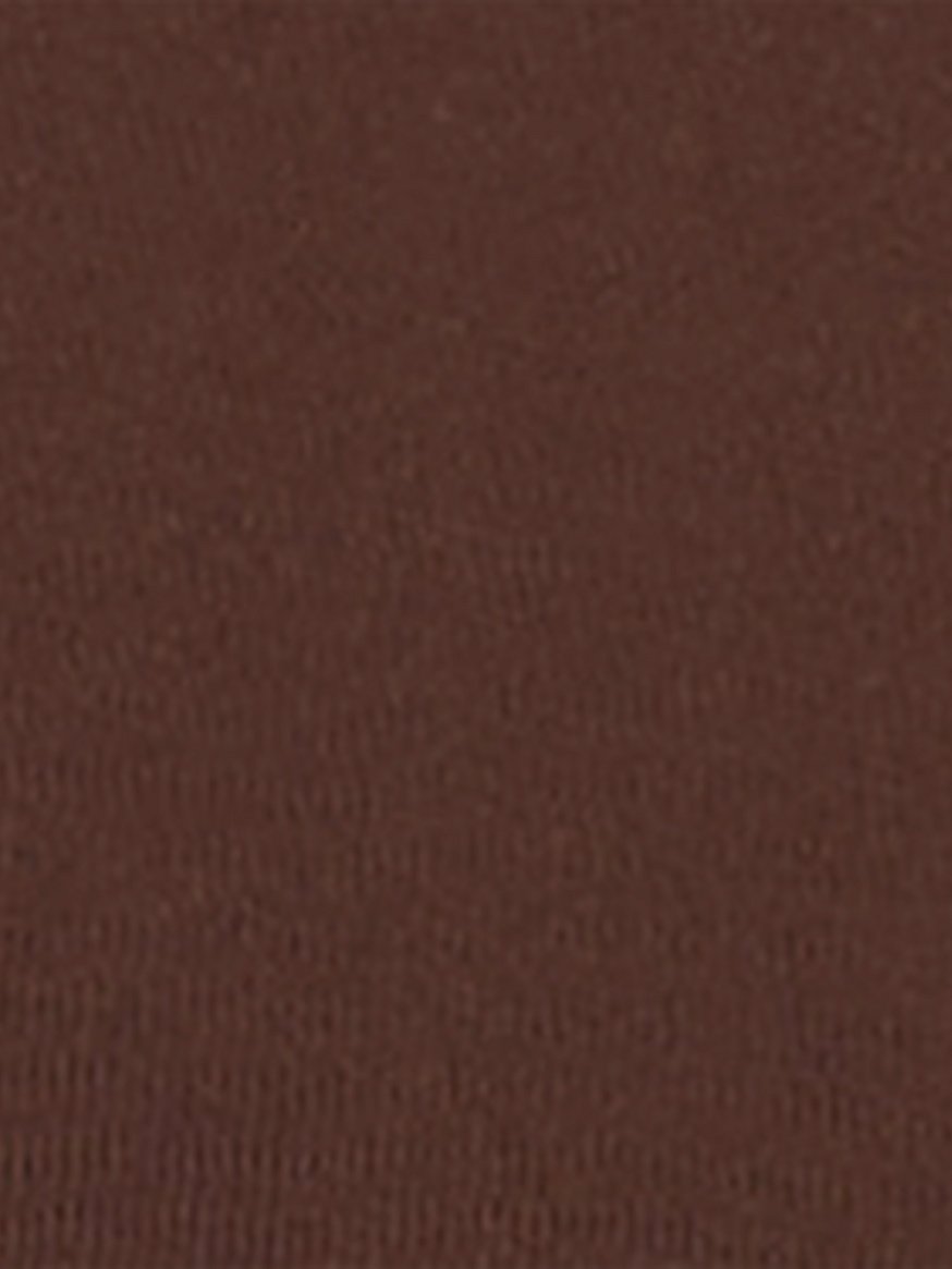 smooth seamless tank top smooth seamless tank top