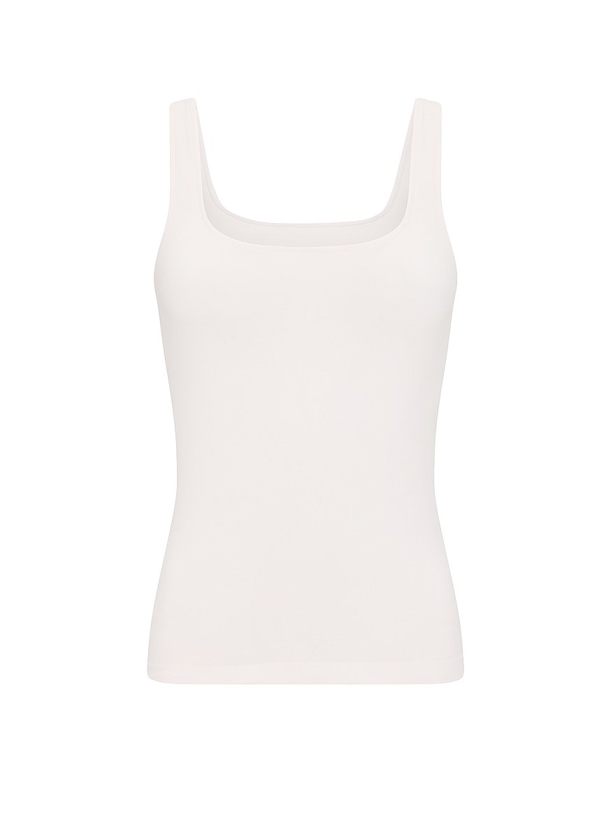 smooth seamless tank top smooth seamless tank top
