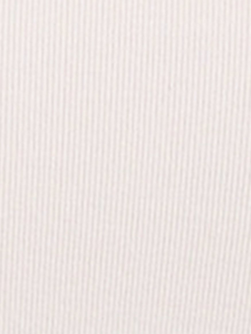 smooth seamless tank top smooth seamless tank top
