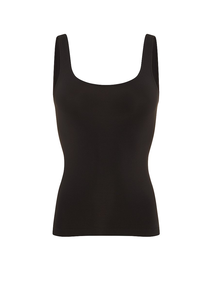 smooth seamless tank top smooth seamless tank top
