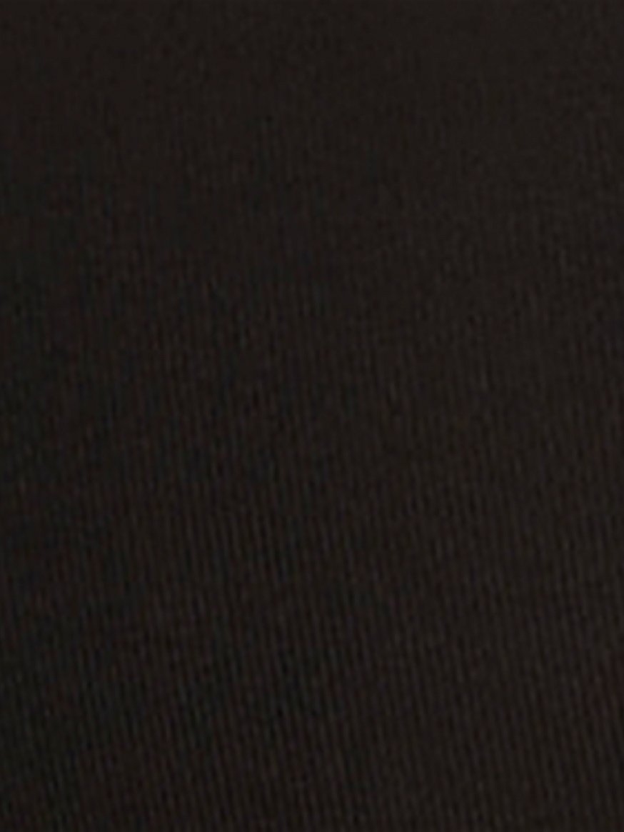 smooth seamless tank top smooth seamless tank top