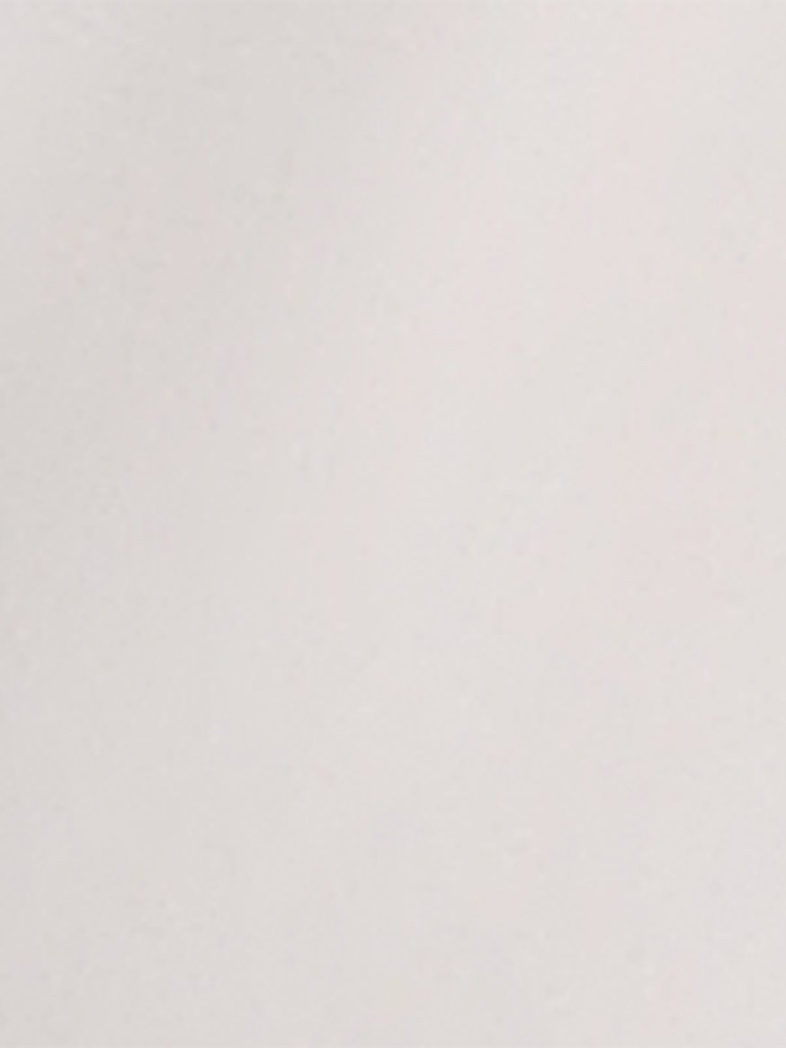 crystal bow satin mini slip crystal bow satin mini slip