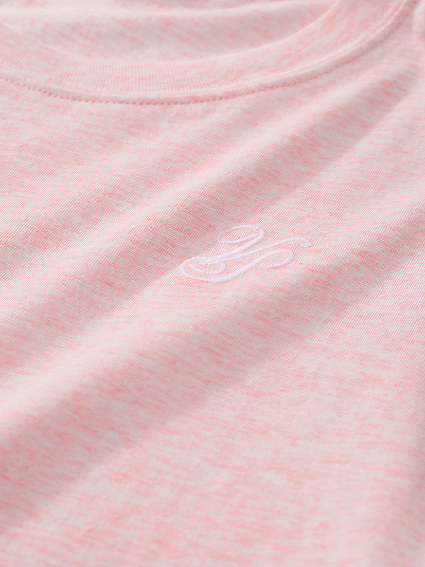 mix & match sleep perfect cotton tee mix & match sleep perfect cotton tee