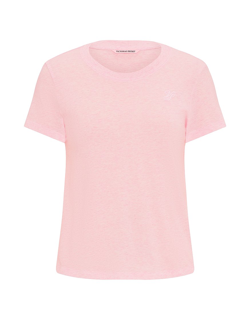 mix & match sleep perfect cotton tee mix & match sleep perfect cotton tee