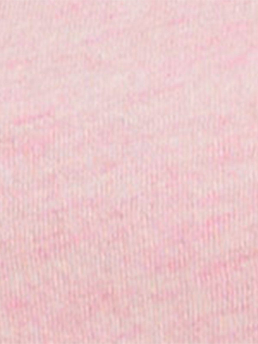 mix & match sleep perfect cotton tee mix & match sleep perfect cotton tee
