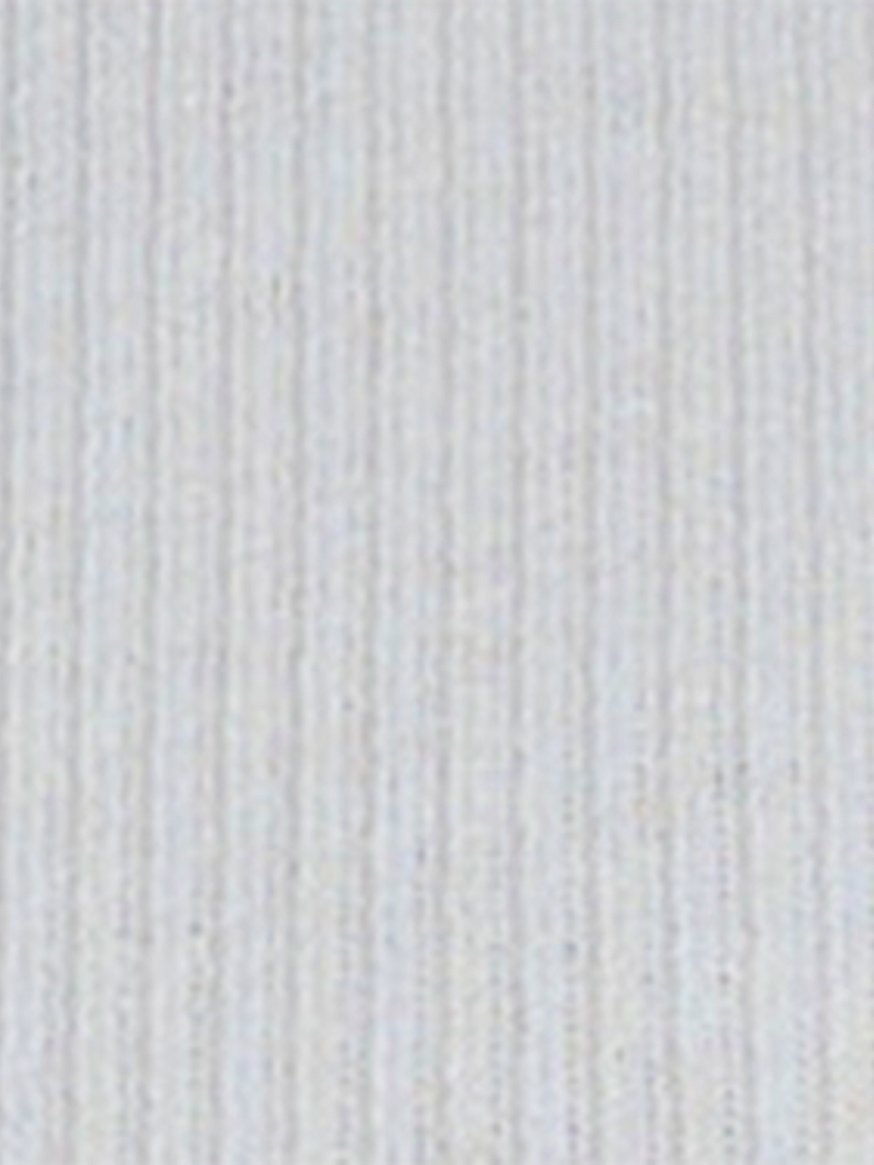 mix & match sleep perfect ribbed tank top mix & match sleep perfect ribbed tank top